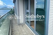 Residence Bel-Air Phase 4 Bel-Air On The Peak 貝沙灣 4期 南灣 | Private Terrace off Living and Dining Room