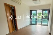 Residence Bel-Air Phase 4 Bel-Air On The Peak 貝沙灣 4期 南灣 | Living and Dining Room