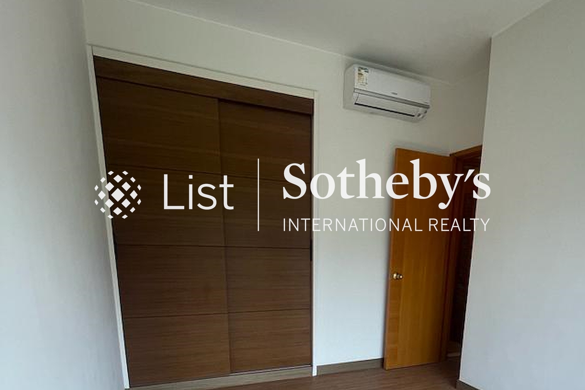 Residence Bel-Air Phase 4 Bel-Air On The Peak 贝沙湾 4期 南湾 | Master Bedroom