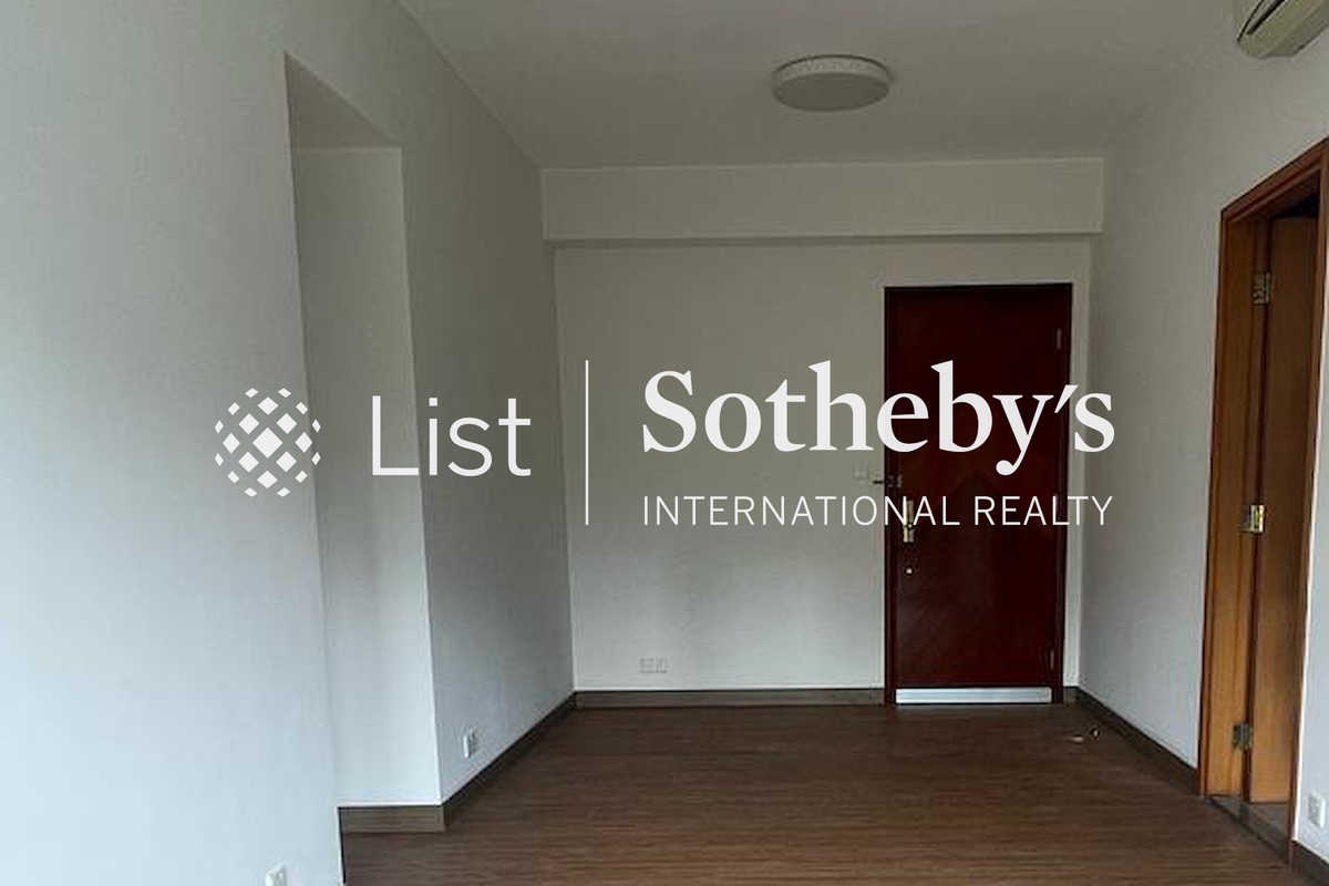 Residence Bel-Air Phase 4 Bel-Air On The Peak 贝沙湾 4期 南湾 | Living and Dining Room