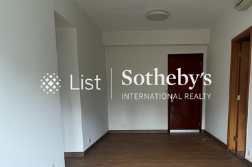 Residence Bel-Air Phase 4 Bel-Air On The Peak 贝沙湾 4期 南湾 | 