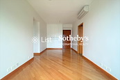 Residence Bel-Air Phase 4 Bel-Air On The Peak 貝沙灣 4期 南灣 | Living and Dining Room