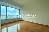 Residence Bel-Air Phase 4 Bel-Air On The Peak 貝沙灣 4期 南灣 | Master Bedroom