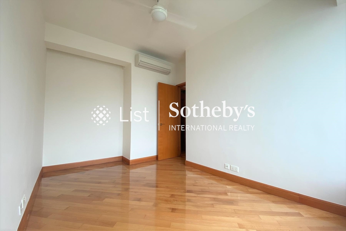 Residence Bel-Air Phase 4 Bel-Air On The Peak 貝沙灣 4期 南灣 | Master Bedroom