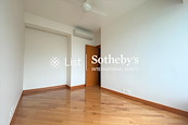 Residence Bel-Air Phase 4 Bel-Air On The Peak 貝沙灣 4期 南灣 | Master Bedroom
