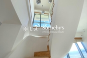 Residence Bel-Air Phase 4 Bel-Air On The Peak 貝沙灣 4期 南灣 | Internal Staircase