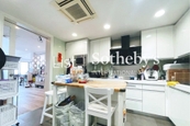 Ridge Court 冠園 | Kitchen