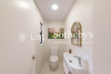 Ruby Court 嘉麟閣 | 