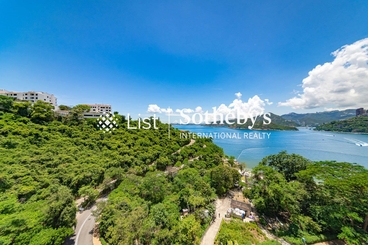 Ruby Court 嘉麟閣 | 