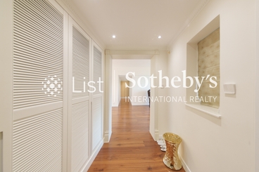 Ruby Court 嘉麟閣 | 