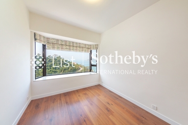 Ruby Court 嘉麟閣 | 