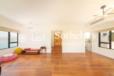 Ruby Court 嘉麟閣 | 