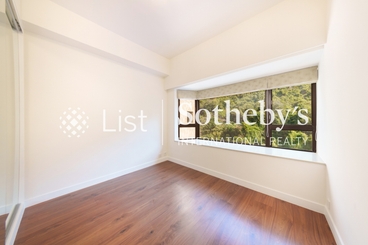 Ruby Court 嘉麟閣 | 