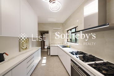 Ruby Court 嘉麟閣 | 