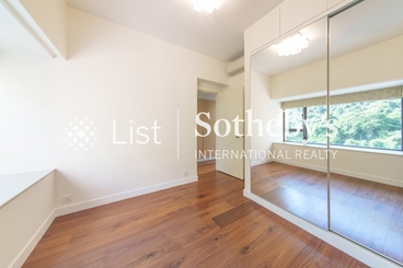 Ruby Court 嘉麟閣 | 