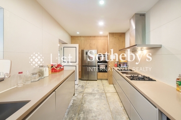 Ruby Court 嘉麟閣 | 