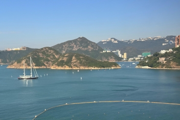 Ruby Court 嘉麟閣 | 