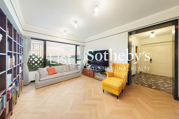 Ruby Court 嘉麟閣 | 