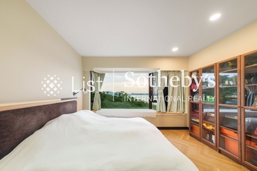 Ruby Court 嘉麟閣 | 