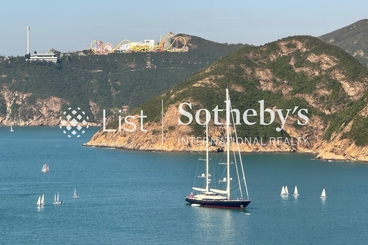 Ruby Court 嘉麟閣 | 