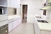 Ruby Court 嘉麟阁 | Kitchen