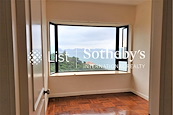 Ruby Court 嘉麟阁 | View from Second Bedroom