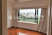 Ruby Court 嘉麟阁 | View from Master Bedroom
