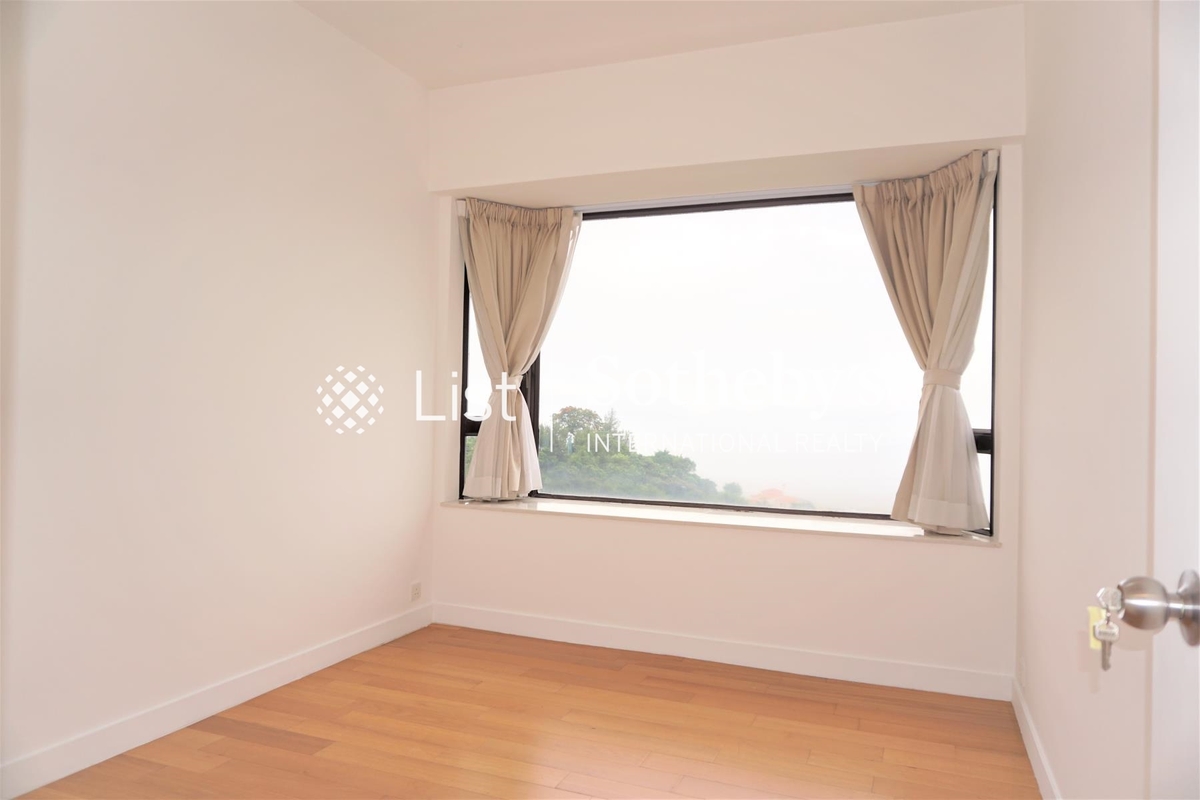 Ruby Court 嘉麟閣 | Second Bedroom