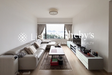 Ruby Court 嘉麟閣 | 