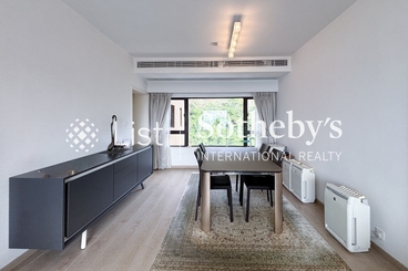 Ruby Court 嘉麟閣 | 