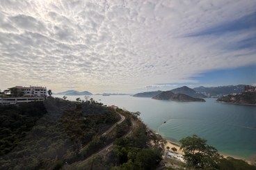 Ruby Court 嘉麟閣 | 