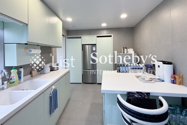 Ruby Court 嘉麟閣 | 