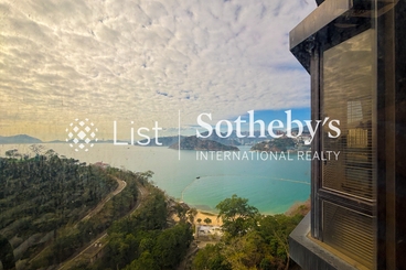 Ruby Court 嘉麟閣 | 