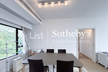 Ruby Court 嘉麟閣 | 