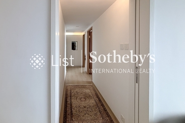 Ruby Court 嘉麟閣 | 