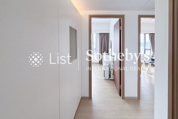 Ruby Court 嘉麟閣 | 