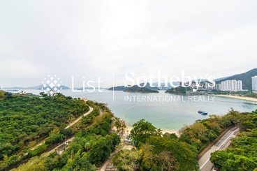 Ruby Court 嘉麟閣 | 