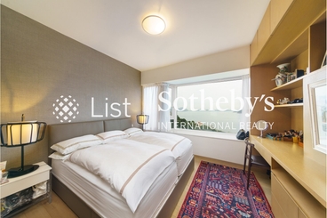 Ruby Court 嘉麟閣 | 