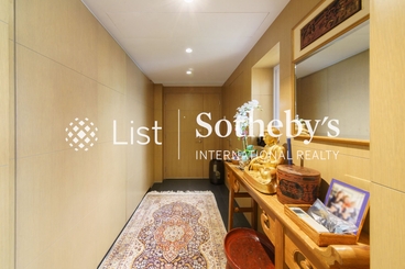 Ruby Court 嘉麟閣 | 