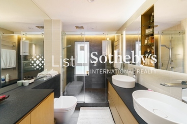 Ruby Court 嘉麟閣 | 