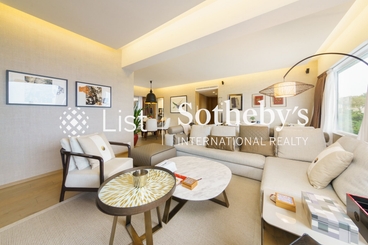 Ruby Court 嘉麟閣 | 