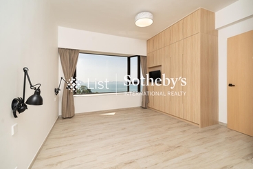 Ruby Court 嘉麟阁 | 