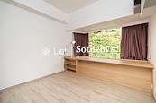 Ruby Court 嘉麟閣 | Third Bedroom