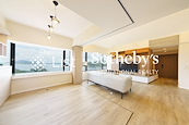 Ruby Court 嘉麟阁 | Living Room