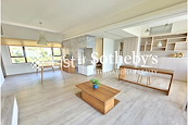 Ruby Court 嘉麟閣 | Living and Dining Room