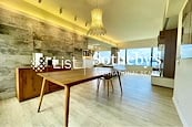 Ruby Court 嘉麟阁 | Living and Dining Room