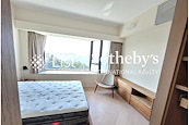 Ruby Court 嘉麟閣 | Master Bedroom