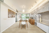Ruby Court 嘉麟阁 | Dining Room