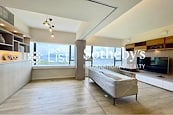 Ruby Court 嘉麟阁 | Living Room