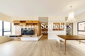 Ruby Court 嘉麟阁 | Living and Dining Room